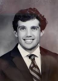 FEBRUARY 2024 — Georgia Tech KA