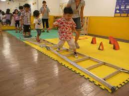Firefighter Obstacle Course Fire Fighter Birthday Party Fireman Party Firefighter Birthday