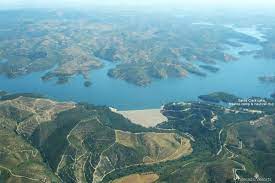 Portuguese club santa clara have been forced to train and play home matches 892 miles away due to coronavirus restrictions. Nomadic Resorts Nomadic Resorts