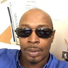 Happy birthday to our friend and classmate