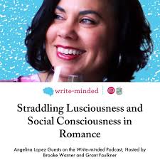 Press (2019-2023) — Angelina M. Lopez