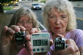 Development proposal in Brea concerns Yorba Lindans