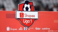 We did not find results for: Ada Baiknya Shopee Liga 1 2021 Bergulir Di Kaltim