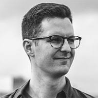 Ethan Helm, Author at Best. Saxophone. Website. Ever.