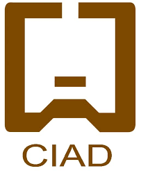 Centro de Investigación en Alimentación y Desarrollo, A.C. (CIAD, A.C.)