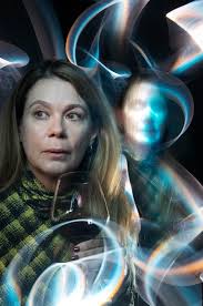 Touchstone Theatre invites you to ...Another F*cking Dinner Party Play