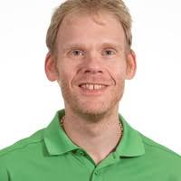 PDF) Genom genrens lins: pedagogisk kommunikation i tidigare skolår