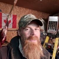 40+ "Dan Pogue" profiles