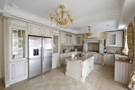 top kitchen trends in 2012 consumers