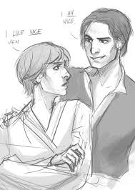 I Ship It Star Wars Drawings Star Wars Ships Star Wars Art
