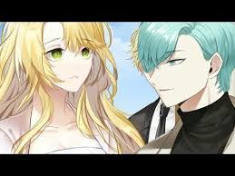 Rika is a secondary character in mystic messenger who founded the rfa and the girlfriend/fiance of v who tragically died 18 months before the events of the game. V And Rika Mystic Messenger Beautylish