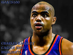 Bradley Beal drops a CAREER-HIGH 60 POINTS!