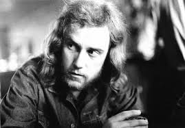 In Memoriam: Remembering the Bassists We Lost in 2021