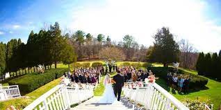 The Hellenic Center Wedding Venue Prices Venues Reception Venues