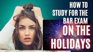 Many of you know (or may have guessed from the semi-permanent bags under…