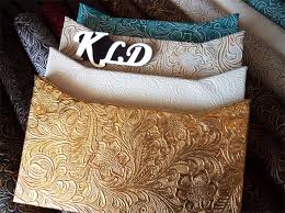 We did not find results for: 49 Vinyl Tolex Covering Amp And Speaker Cabinet Ideas Speaker Cabinet Vinyl Speaker