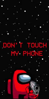 Customize and personalise your desktop, mobile phone and tablet with these free wallpapers! 9 Funny Background Pictures Ideas In 2021 Funny Phone Wallpaper Funny Wallpapers Funny Background Pictures