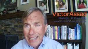 VA@VictorHRConsultant.com