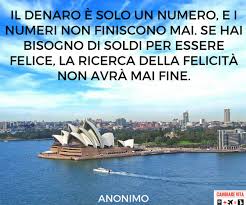Aforismi E Frasi Sulla Felicita Le Piu Belle Frasi Brevi E Citazioni Famose