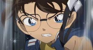 映画 名探偵コナン から紅の恋歌 ラブレター の無料動画はどの配信サイトにある netflixyやpandoraで視聴できる 海外映画ドラマ情報局 から紅の恋歌 名探偵コナン 映画