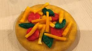 手作りバレンタインレシピ 100均材料で簡単アイシングクッキーの作り方 セリアやダイソーのアイシングキットとクッキーミックスが優秀 初心者でも出来る おしゃれ可愛いデザイン有 雪見日和 クッキーミックス 手作り 簡単 クリスマス 手作り