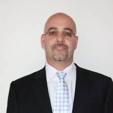 medicalcannabis #leadership #cannabis #womenempowerment #womeninscience…