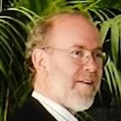 Local City Of Falls Church, Virginia Obituaries