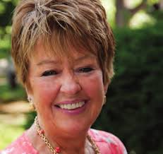 CAMBA Annual Report 2012