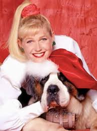 The boo radleys / republica. I Killed My Mom The Famous Children S Presenter Xuxa Devastated Reports What Happened To Her Mother And Causes Outrage Video The Canadian