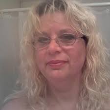 Stream Patricia Wight Weichsel music