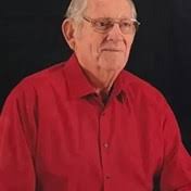 Search for Obituaries