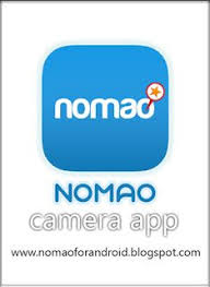 Download Nomao Apk And Ios For New Camera Experience In 2020 With Images Camera Apps