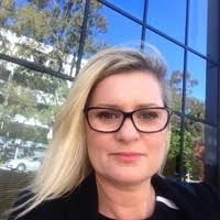 80+ "Victoria Piper" profiles