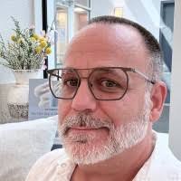 30+ "Bryan Guy" profiles