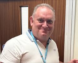 Don Pearce's Instagram, Twitter & Facebook