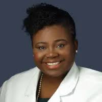 Dr. Uchenna Nwosu, MD, Vascular & Interventional Radiology