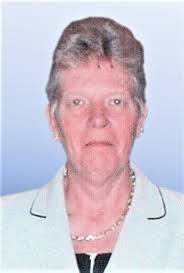 Obituary of Kathleen M. Pfeffer