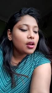 Nisha Das (@nisha_das_9)