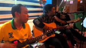 Alasannya sering kali kau ucap. Download Lagu Aku Tahu Ini Semua Tak Adil Mp3 Video Gratis