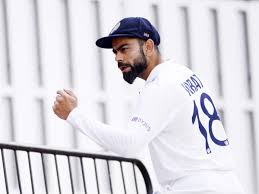 India vs new zealand, wtc final: Xl3sl7lvp42asm