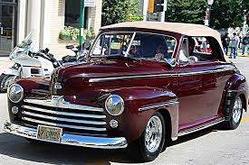 450 Rag Tops Ideas In 2021 Classic Cars Vintage Cars Antique Cars