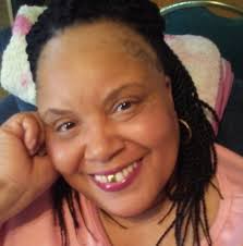 ISO of a flexible day care/ sitter