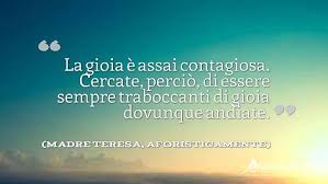 Check spelling or type a new query. Le Piu Belle Frasi E Poesie Di Madre Teresa Di Calcutta Aforisticamente