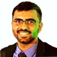 3500+ "Febin _" profiles