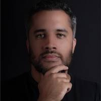 100+ "Luis-felipe Amaral" profiles