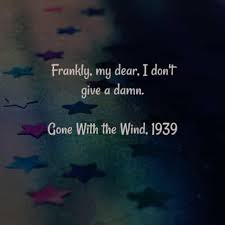 29 Rhw Quotes Of All Time 50 Movie Quotes And Sayings From The Most Popular Films Dogtrainingobedienceschool Com Find movie lists that interest you & mark off what you've done! 29 rhw quotes of all time 50 movie