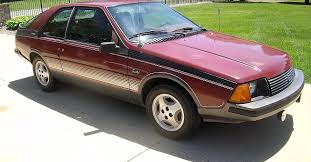 Image result for Saphir 1982 Renault