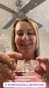 Francesca Clarke (@fran01) • Instagram photos and videos