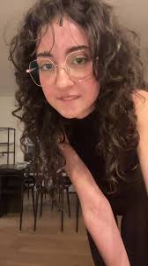 Not My Son: Alyssa Tanti's Personal Journey