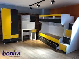 Alinacak Seyler Panosundaki Pin